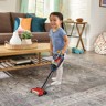 
      Tidy Up Vacuum
     - Item 2 of 3